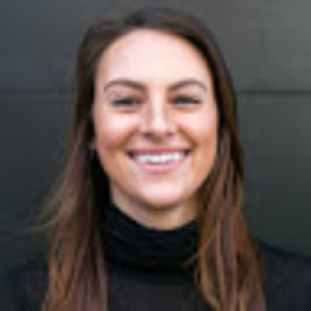 Meet your Posher, Victoria